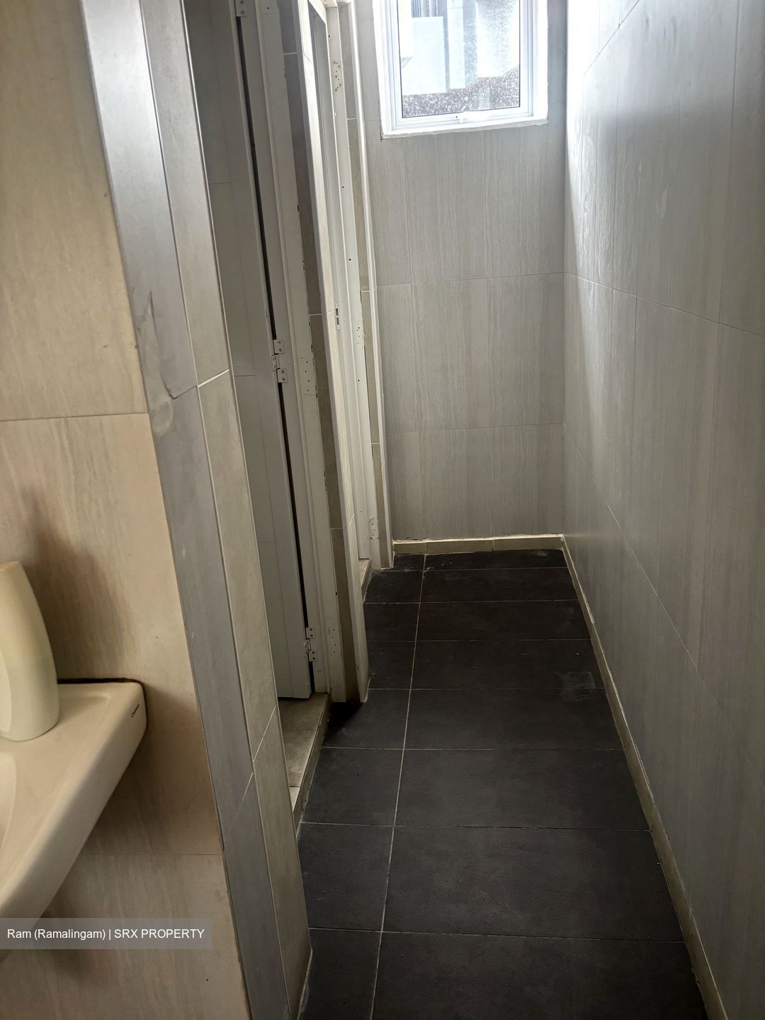 Jalan Besar (D8), Shop House #520795881